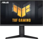 ASUS TUF VG249QL3A Monitor 23.8"