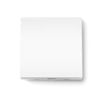 TP-LINKTapo S210