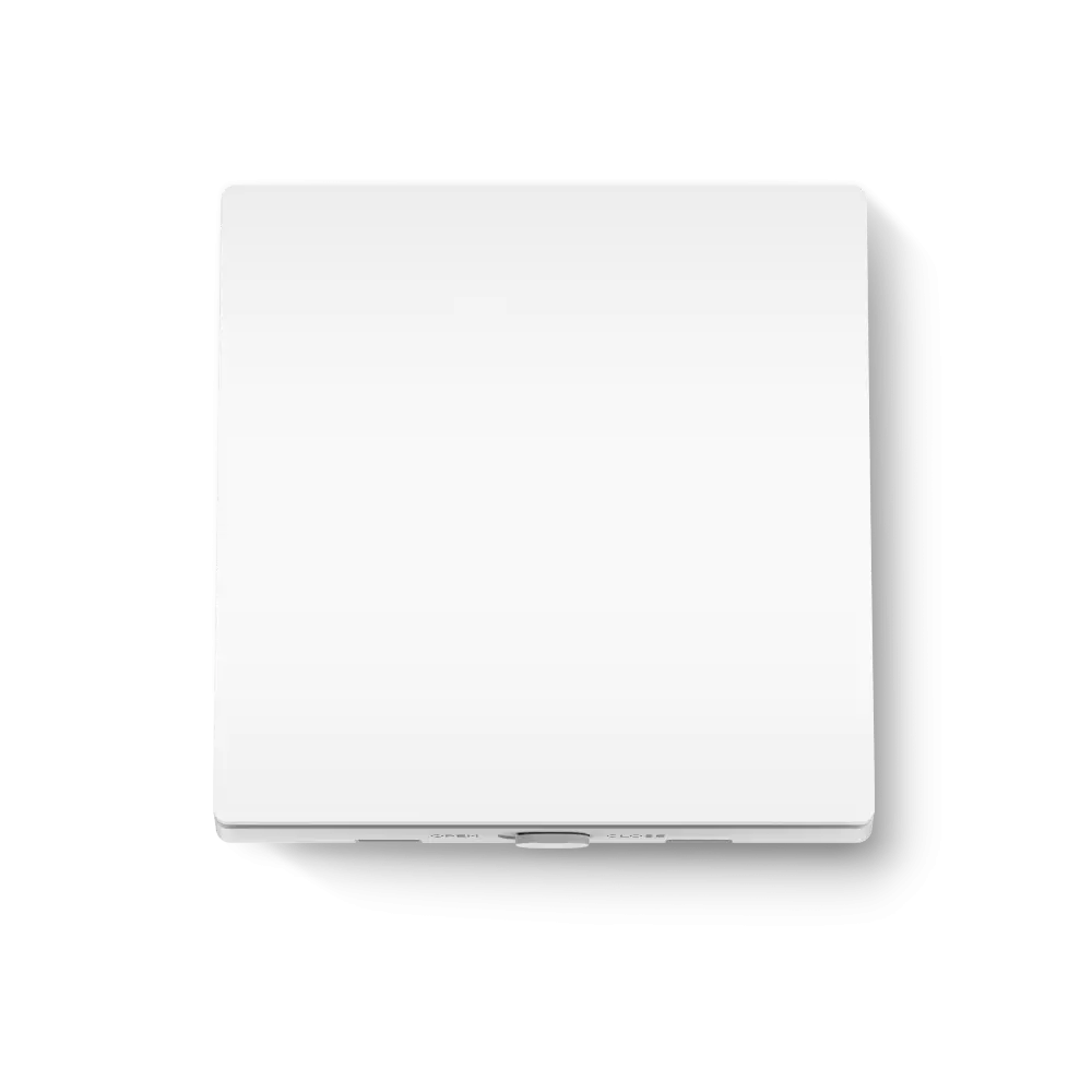 TP-LINKTapo S210