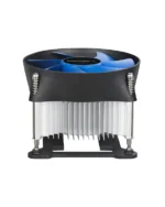 DeepCool, THETA 20 PWM LGA1700 CPU Cooler