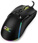 Genius, Scorpion M700, (RGB) Mouse Black