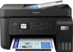 Epson EcoTank L5290 All In One Printer A4