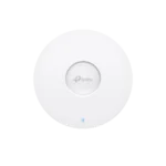 TP-Link, EAP650, AX3000 Ceiling Mount WiFi 6 Access Point