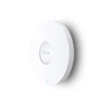 TP-Link, EAP650, AX3000 Ceiling Mount WiFi 6 Access Point