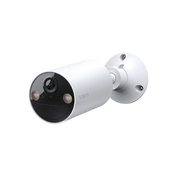 TP-LINK Tapo C410