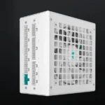 DeepCool, PQ850G WH Power Supply