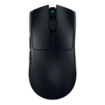Razer, Viper V3 Pro, Mouse black