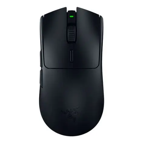 Razer, Viper V3 Pro, Mouse black
