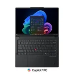 Lenovo ThinkPad E14 Gen 7, 14" Ultra 5 226V 16GB 512GB SSD BLACK. Notebook