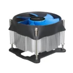 DeepCool, THETA 31 PWM LGA1700 CPU Cooler