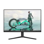 24M2N3200S/00, PHILIPS, Monitor, 23.8" FHD HDR Fast IPS 180Hz 0.5ms 300 cd/m² HDMI x2,DP x1 Speakers 2 W x 2.