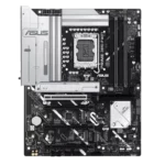 ASUS, PRIME Z890-P WIFI