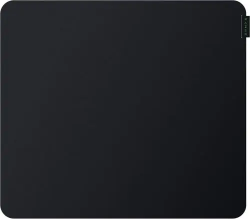 Sphex V3, RAZER, Mouse Pad, L Black (450x400x0,4mm) RZ02-03820200-R3M1.