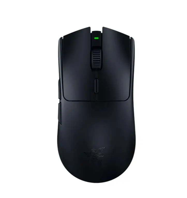Razer, Viper V3 HyperSpeed, Mouse black