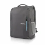 B515, LENOVO Bag 15.6 Backpack Grey GX40Q75217