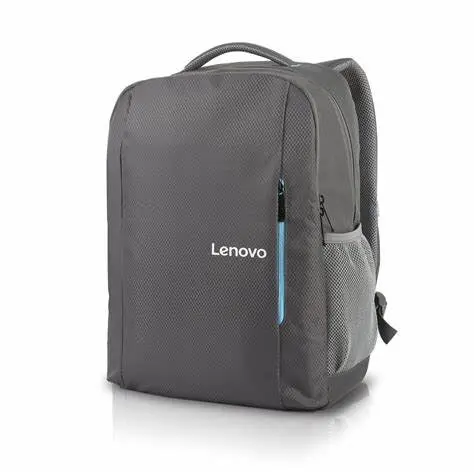 B515, LENOVO Bag 15.6 Backpack Grey GX40Q75217