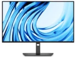 DELL Pro P2726H 27" FHD Monitor