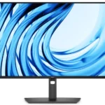 DELL Pro P2726H 27" FHD Monitor
