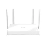 TP-Link, Archer BE220W, BE3600 Dual-Band Wi-Fi 7 Router