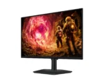 SAMSUNG Odyssey G5 G50F 27" 2K Gaming Monitor