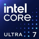 Intel® Core™ Ultra 7 processor 270K Plus