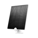 TP-LINK Tapo A200