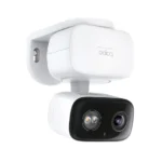 TP-LINK Tapo C216