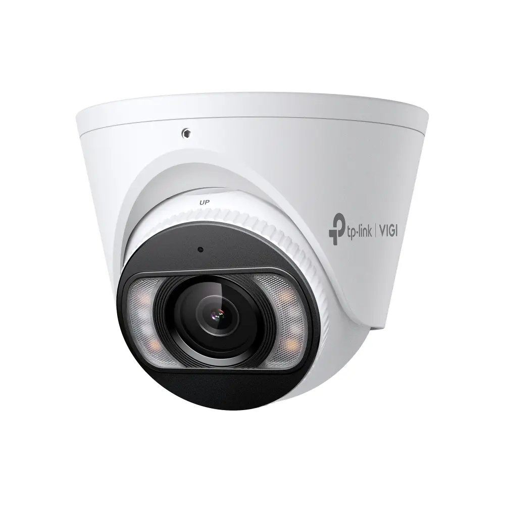TP-LINK VIGI InSight S485(4mm)