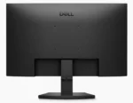 SE2426H /24 " (60.47cm) Full HD (1920x1080) IPS 144HZ/ 300 cd/m/ 1000:1/ 2 x HDMI 1.4/War 3Yrs.