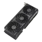 ASUS PRIME GeForce RTX™ 5070 Ti 16GB GDDR7 OC Edition