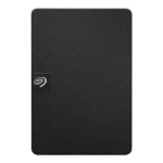 SEAGATE, STKM5000400, External HDD, 5TB External Expansion Portable (2.5'/ USB 3.0/ RMN SRD0NF1)
