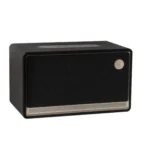 Edifier, ES300 Bluetooth Speaker Black