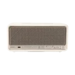 Edifier, ES60 Bluetooth Speaker White