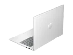 HP ProBook 4 G1i 16" FHD+ IPS U7-255U 16GB 512GB, CW5X1EA