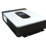 SUMRY, Inverter, SP-2200 , 2200VA/1800Watt/12VDC 230VAC.