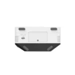 MERCUSYS, MB520-5G