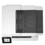 HP LaserJet Pro MFP 4103dw Printer A4