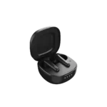 Genius, HS-M910BT Earbuds Black