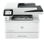 HP LaserJet Pro MFP 4103fdw Printer
