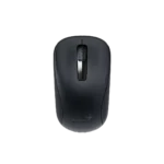 Genius, NX-7005, Mouse, Black