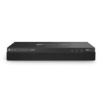 TP-LINK VIGI NVR2016H