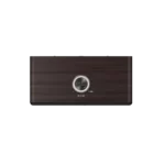Genius, SP-HF505BT Speaker Dark Wood