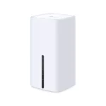 TP-Link, Archer NX500 5G LTE WiFi Router, AX3000 Wireless Dual-Band Gigabit Router