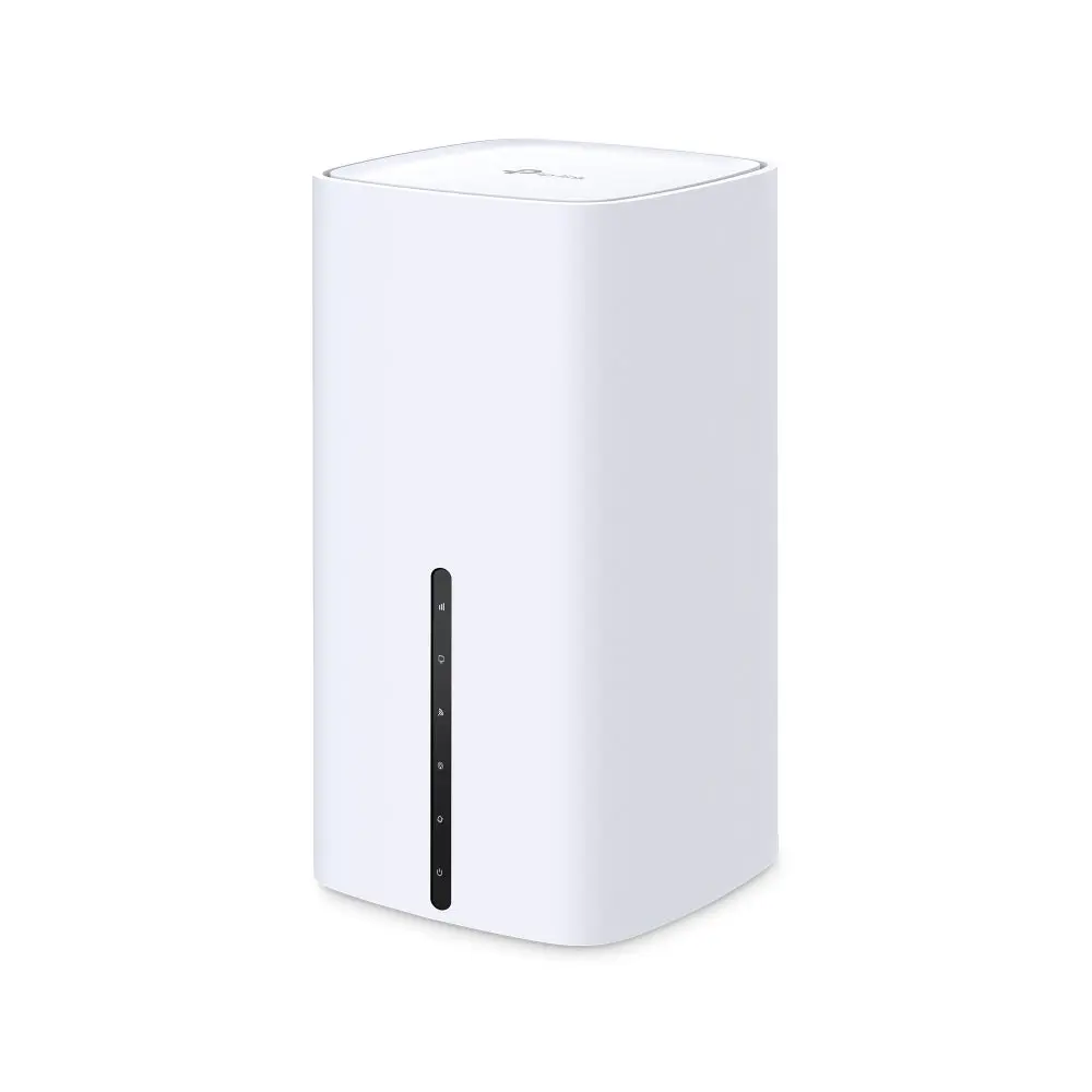 TP-Link, Archer NX500 5G LTE WiFi Router, AX3000 Wireless Dual-Band Gigabit Router