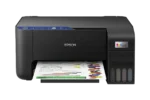 Epson EcoTank All In One L3251 A4