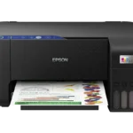 Epson EcoTank All In One L3251 A4