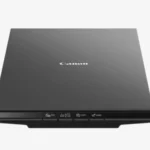 Canon CanoScan LiDE 300 A4 პლანშეტური სკანერი