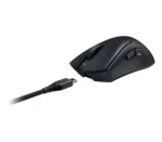 Razer, DeathAdder V3 Pro, Mouse black