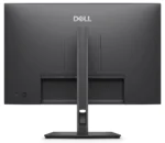 DELL Pro P2426 24.1" WUXGA Monitor
