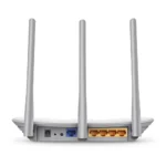 TP-Link, TL-WR845N 300Mbps Wireless N Router